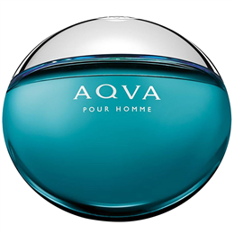 Bvlgari Aqva Ph Eau De Toilette 100ml - 91152