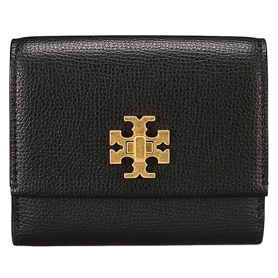 Tory burch hotsell kira foldable wallet