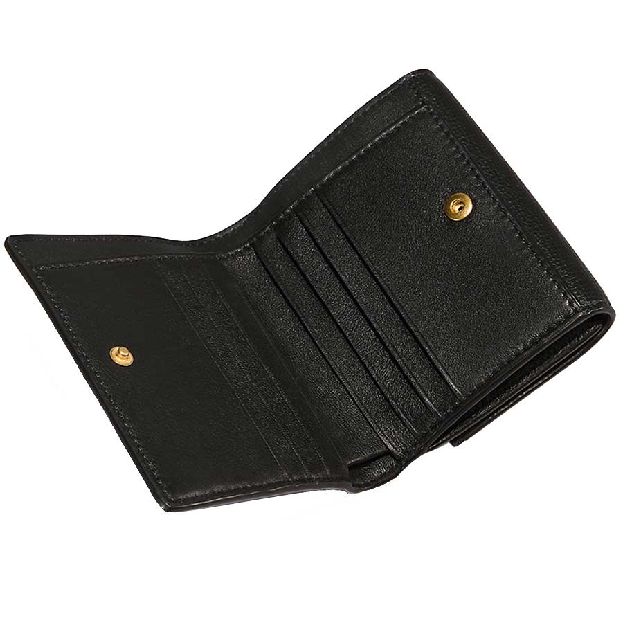 Kira foldable medium clearance wallet