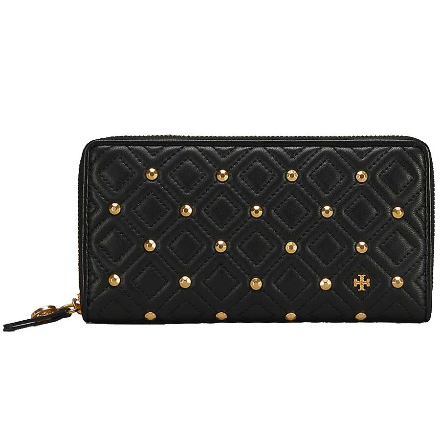 Tory Burch Fleming Continental Wallet | atelier-yuwa.ciao.jp