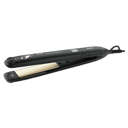 Philips BHS673-00 Mid End Straightener (Multicolor)