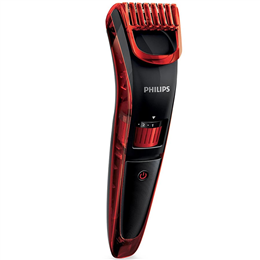 Philips QT4006-15 Pro Skin Advanced Trimmer