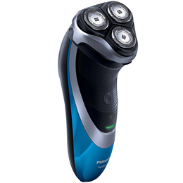 Philips Aquatouch AT890-16 Electric Shaver