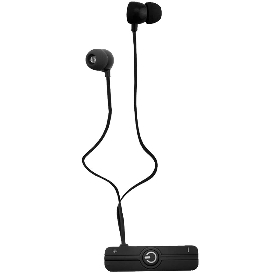 harmonics 206 bluetooth headset