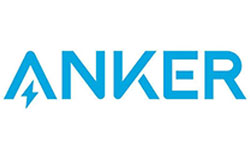 Anker