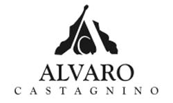 Alvaro castagnino bags online