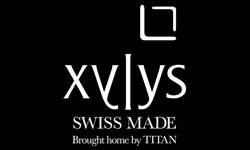 Titan xylys sale watches india