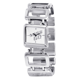 Miss Sixty Women's Wrist Watch SN9002