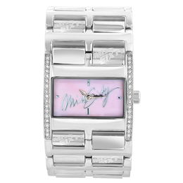 Miss Sixty Women's Wrist Watch SZ3006
