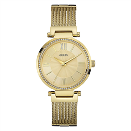 Guess Watches- Buy Guess Watches Online in India for Men and Women