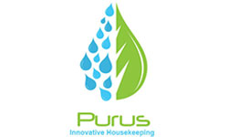 Purus