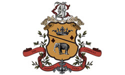 Imperial India Company