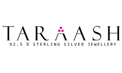 Taraash Mens Jewellery 