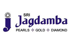 Sri Jagdamba Pearls