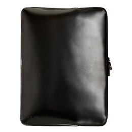 Knomo Macbook Air 13 Inches Sleeve Laptop Bag - 14-071-BLK