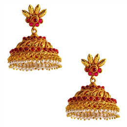 Alankruthi shop fashion jewellery