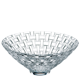 Nachtmann Glass Bowls Set of 2 - 78535
