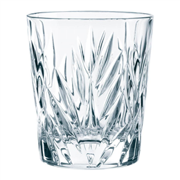 Nachtmann Imperial Whisky Tumblers Set of 4 - 93428