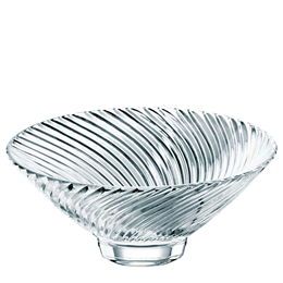 Nachtmann Samba Glass Bowl - 78559