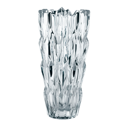 Nachtmann Quartz Vase - 88332